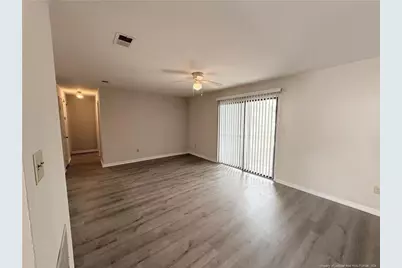 4079 Professional Drive, Hope Mills, NC 28348 - Photo 2