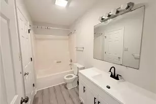 4079 Professional Dr, Hope Mills, NC 28348 - Photo 10