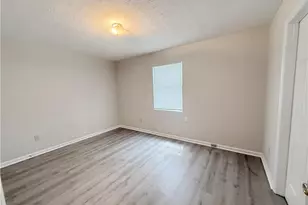 4079 Professional Dr, Hope Mills, NC 28348 - Photo 8