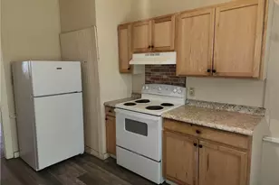 3939 Ellison St, Hope Mills, NC 28348 - Photo 6
