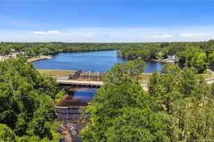 5423 E Patterson St, Hope Mills, NC 28348 - Photo 42