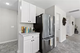 5423 E Patterson St, Hope Mills, NC 28348 - Photo 16