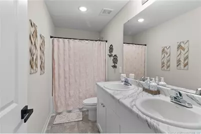 5423 E Patterson Street, Hope Mills, NC 28348 - Photo 30