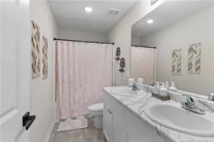 5423 E Patterson St, Hope Mills, NC 28348 - Photo 30