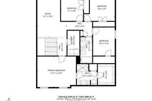5423 E Patterson St, Hope Mills, NC 28348 - Photo 44