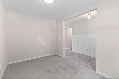 5423 E Patterson Street, Hope Mills, NC 28348 - Photo 8
