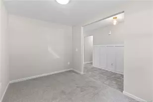 5423 E Patterson St, Hope Mills, NC 28348 - Photo 8