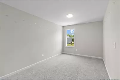 5423 E Patterson Street, Hope Mills, NC 28348 - Photo 20