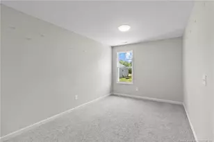 5423 E Patterson St, Hope Mills, NC 28348 - Photo 20