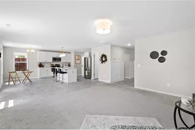 5423 E Patterson Street, Hope Mills, NC 28348 - Photo 12