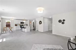 5423 E Patterson St, Hope Mills, NC 28348 - Photo 12