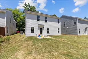 5423 E Patterson St, Hope Mills, NC 28348 - Photo 36