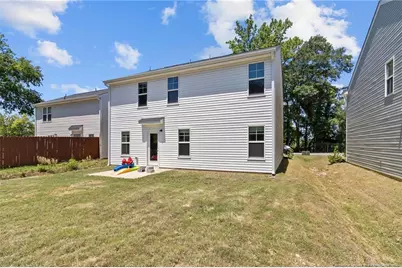 5423 E Patterson Street, Hope Mills, NC 28348 - Photo 38
