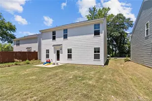 5423 E Patterson St, Hope Mills, NC 28348 - Photo 38