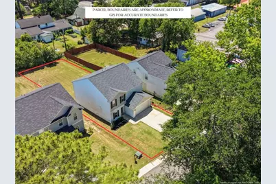 5423 E Patterson Street, Hope Mills, NC 28348 - Photo 40