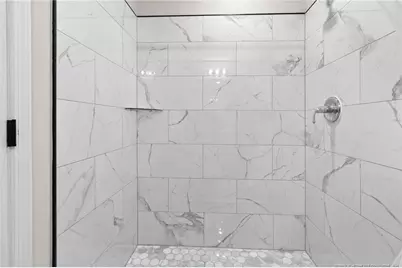 5423 E Patterson Street, Hope Mills, NC 28348 - Photo 26