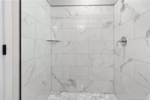 5423 E Patterson St, Hope Mills, NC 28348 - Photo 26