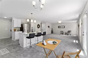 5423 E Patterson St, Hope Mills, NC 28348 - Photo 14