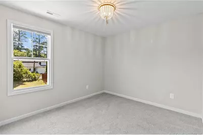 5423 E Patterson Street, Hope Mills, NC 28348 - Photo 32