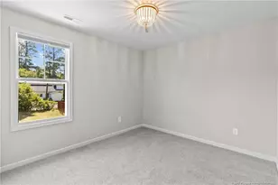 5423 E Patterson St, Hope Mills, NC 28348 - Photo 32