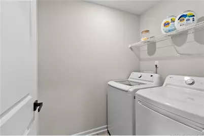 5423 E Patterson Street, Hope Mills, NC 28348 - Photo 34