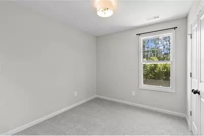 5423 E Patterson Street, Hope Mills, NC 28348 - Photo 28