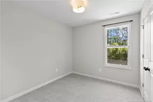 5423 E Patterson St, Hope Mills, NC 28348 - Photo 28