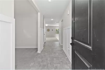 5423 E Patterson Street, Hope Mills, NC 28348 - Photo 6