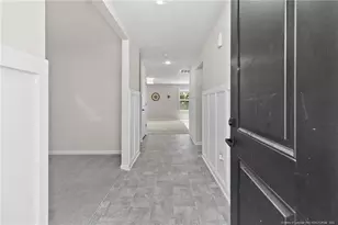 5423 E Patterson St, Hope Mills, NC 28348 - Photo 6