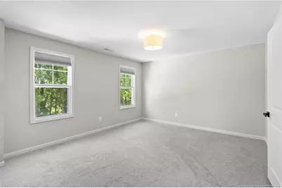 5423 E Patterson Street, Hope Mills, NC 28348 - Photo 22