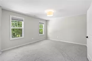 5423 E Patterson St, Hope Mills, NC 28348 - Photo 22