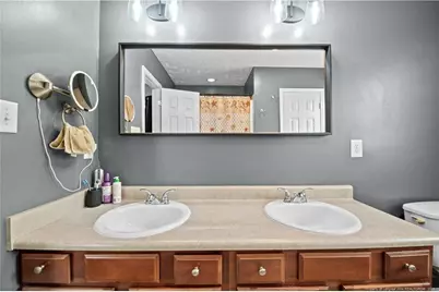 4949 Yorkchester Drive, Fayetteville, NC 28314 - Photo 24