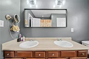 4949 Yorkchester Dr, Fayetteville, NC 28314 - Photo 24