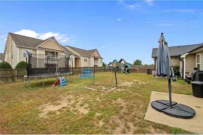 4949 Yorkchester Drive, Fayetteville, NC 28314 - Photo 28