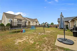 4949 Yorkchester Dr, Fayetteville, NC 28314 - Photo 28