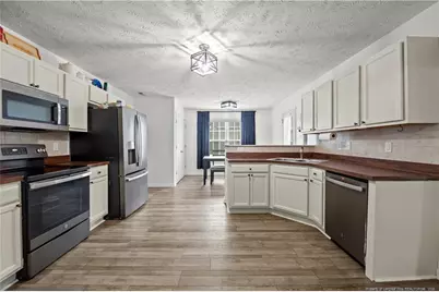 4949 Yorkchester Drive, Fayetteville, NC 28314 - Photo 10
