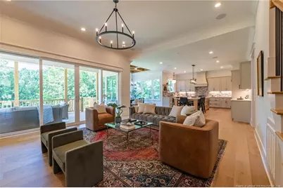 5705 Flowery Meadow Court, Wake Forest, NC 27587 - Photo 4