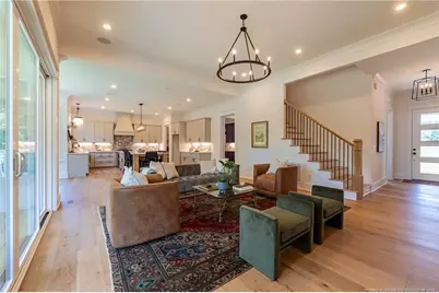5705 Flowery Meadow Court, Wake Forest, NC 27587 - Photo 26