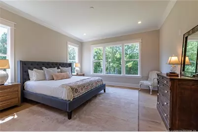 5705 Flowery Meadow Court, Wake Forest, NC 27587 - Photo 28