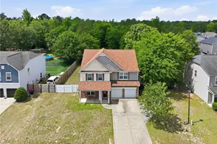 1512 Dulles Rd, Hope Mills, NC 28348 - Photo 46