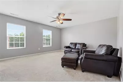 1512 Dulles Road, Hope Mills, NC 28348 - Photo 30