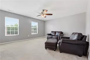 1512 Dulles Rd, Hope Mills, NC 28348 - Photo 30