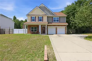 1512 Dulles Rd, Hope Mills, NC 28348 - Photo 42