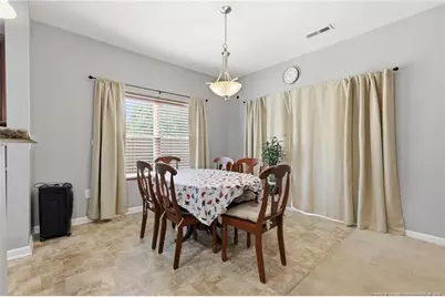 1512 Dulles Road, Hope Mills, NC 28348 - Photo 10