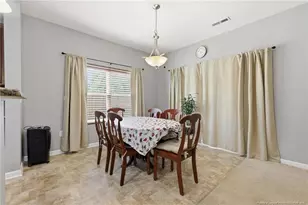 1512 Dulles Rd, Hope Mills, NC 28348 - Photo 10