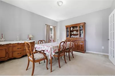 1512 Dulles Road, Hope Mills, NC 28348 - Photo 4
