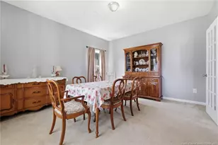 1512 Dulles Rd, Hope Mills, NC 28348 - Photo 4