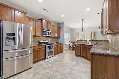 1512 Dulles Road, Hope Mills, NC 28348 - Photo 6