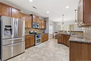 1512 Dulles Rd, Hope Mills, NC 28348 - Photo 6