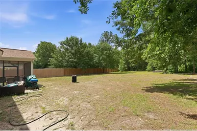 1512 Dulles Road, Hope Mills, NC 28348 - Photo 36